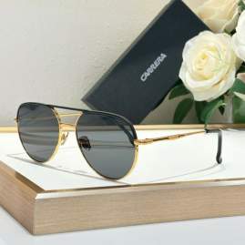 Picture of Carrera Sunglasses _SKUfw69458630fw